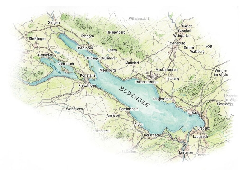 bauberatung-bodensee
